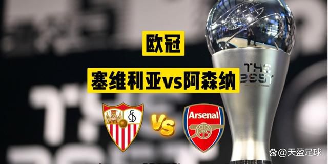 伊藤雄彦微笑说道：菜菜子，你是伊藤家族的会长，你做任何决定，都不需要经过我的同意。